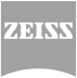 1015px-Zeiss_logo.svg