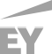 ernst-young-logo-3