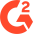 g2-logo-F87402EB23-seeklogo.com