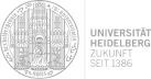 heidelberg-university-logo-62ED745FA5-seeklogo.com