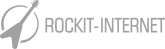 rockit-internet